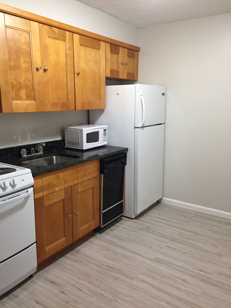 Unit 223 Olentangy 2