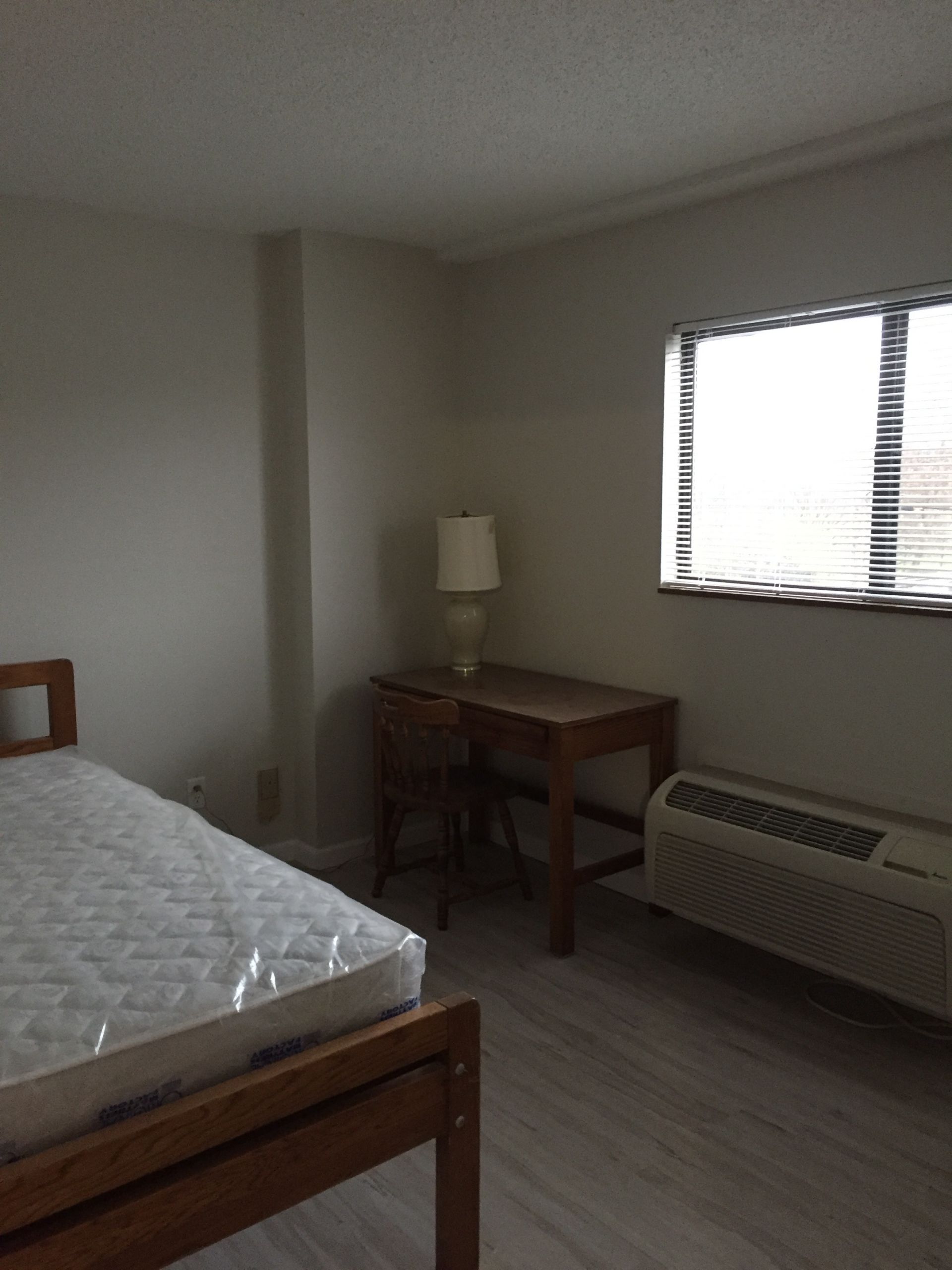 Unit 223 Olentangy 2