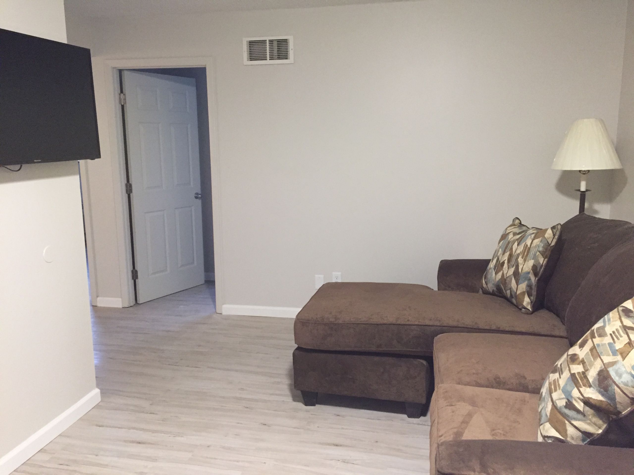 Unit 223 Olentangy 2