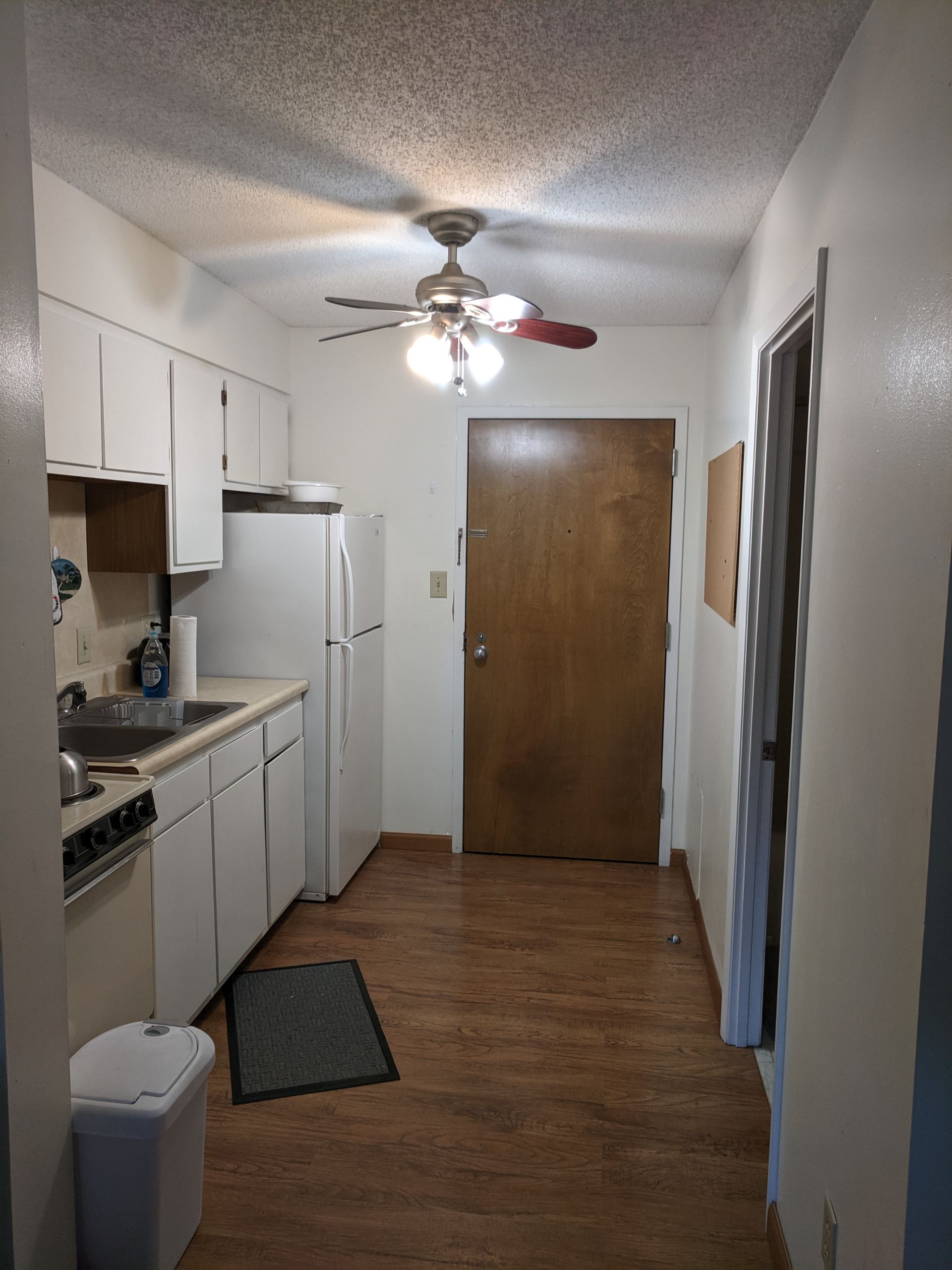 Unit 226 Huron 2