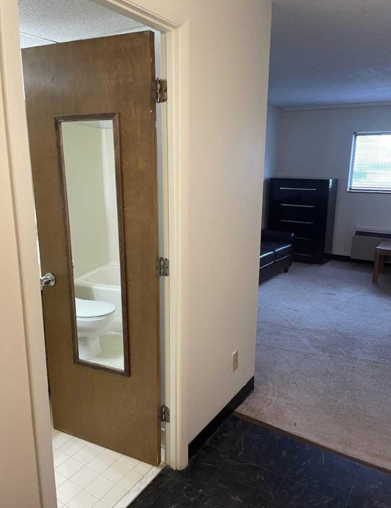 Unit 305 – Huron 2