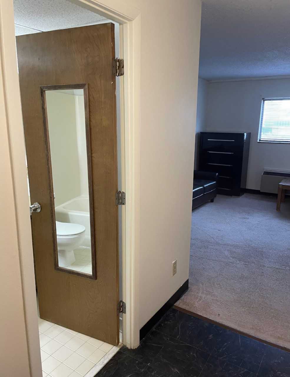 Unit 305 Huron 2