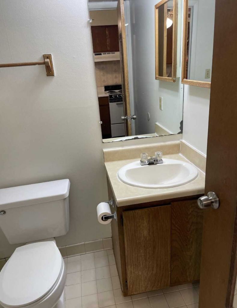 Unit 305 – Huron 2