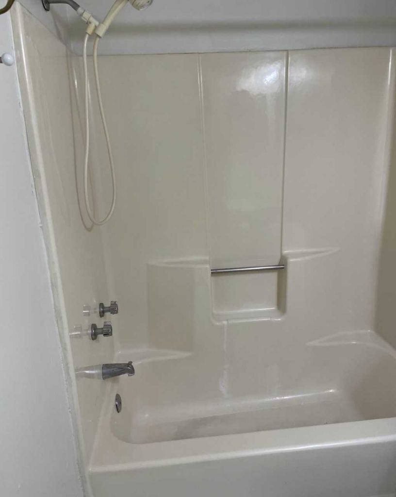 Unit 305 – Huron 2