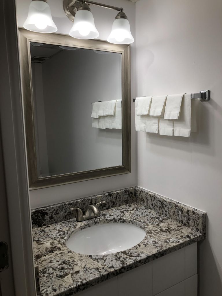 Unit 312 Olentangy 1