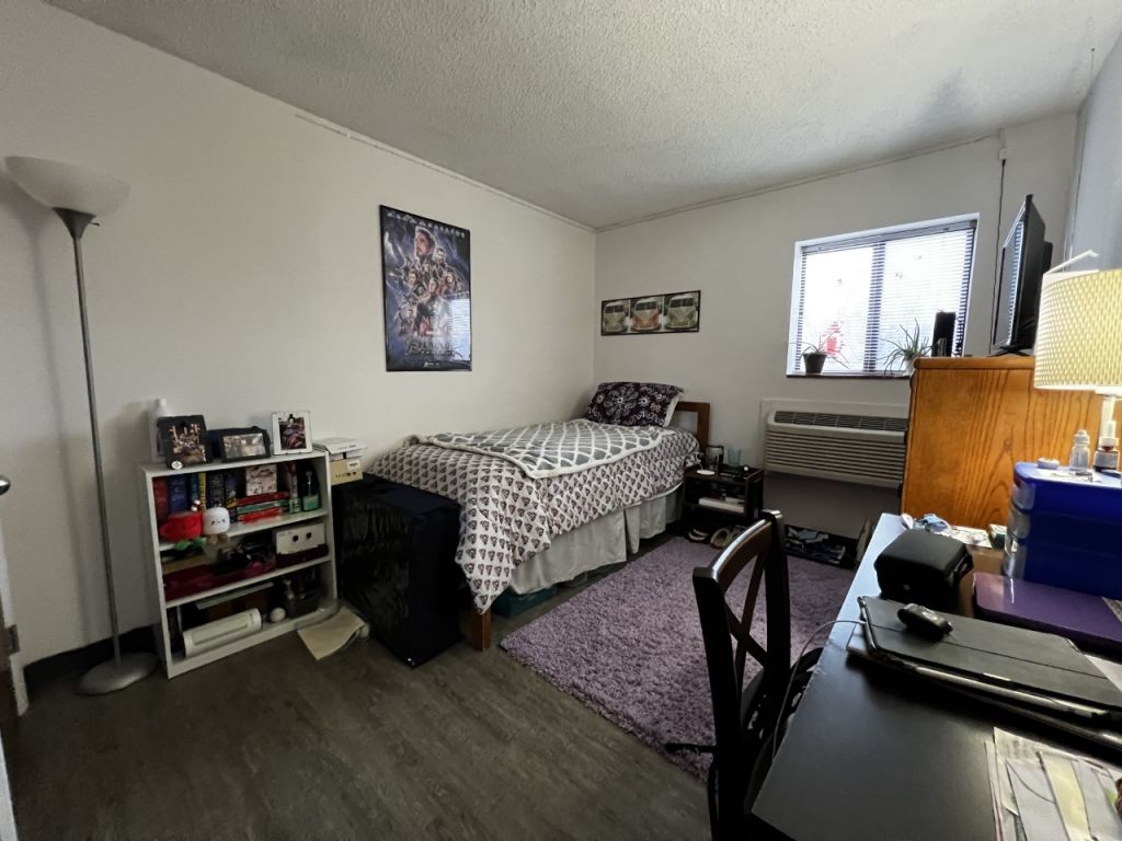 Unit 312 Olentangy 1