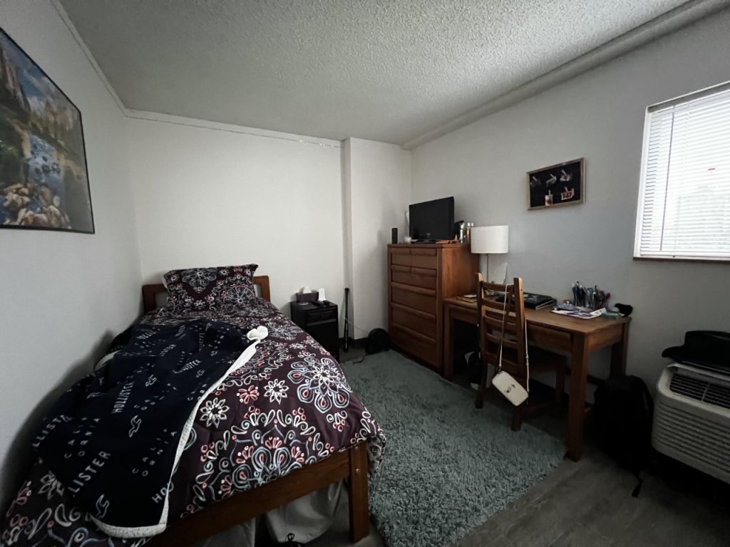 Unit 312 Olentangy 1