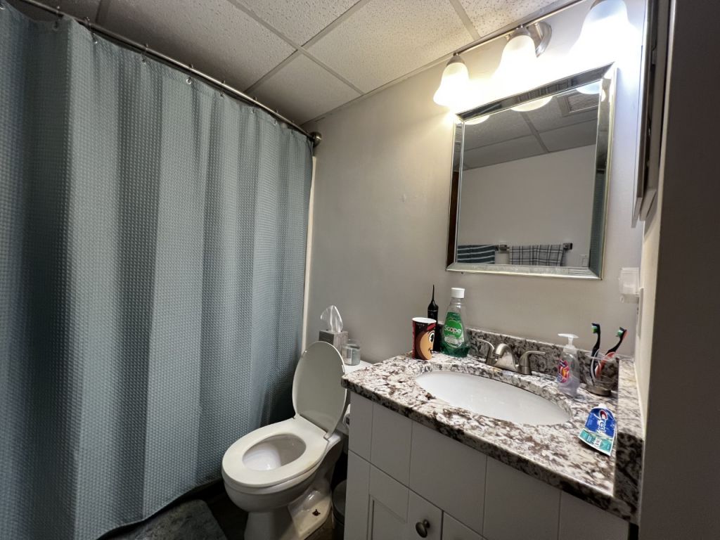 Unit 312 Olentangy 1