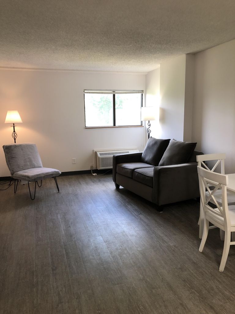 Unit 312 Olentangy 1