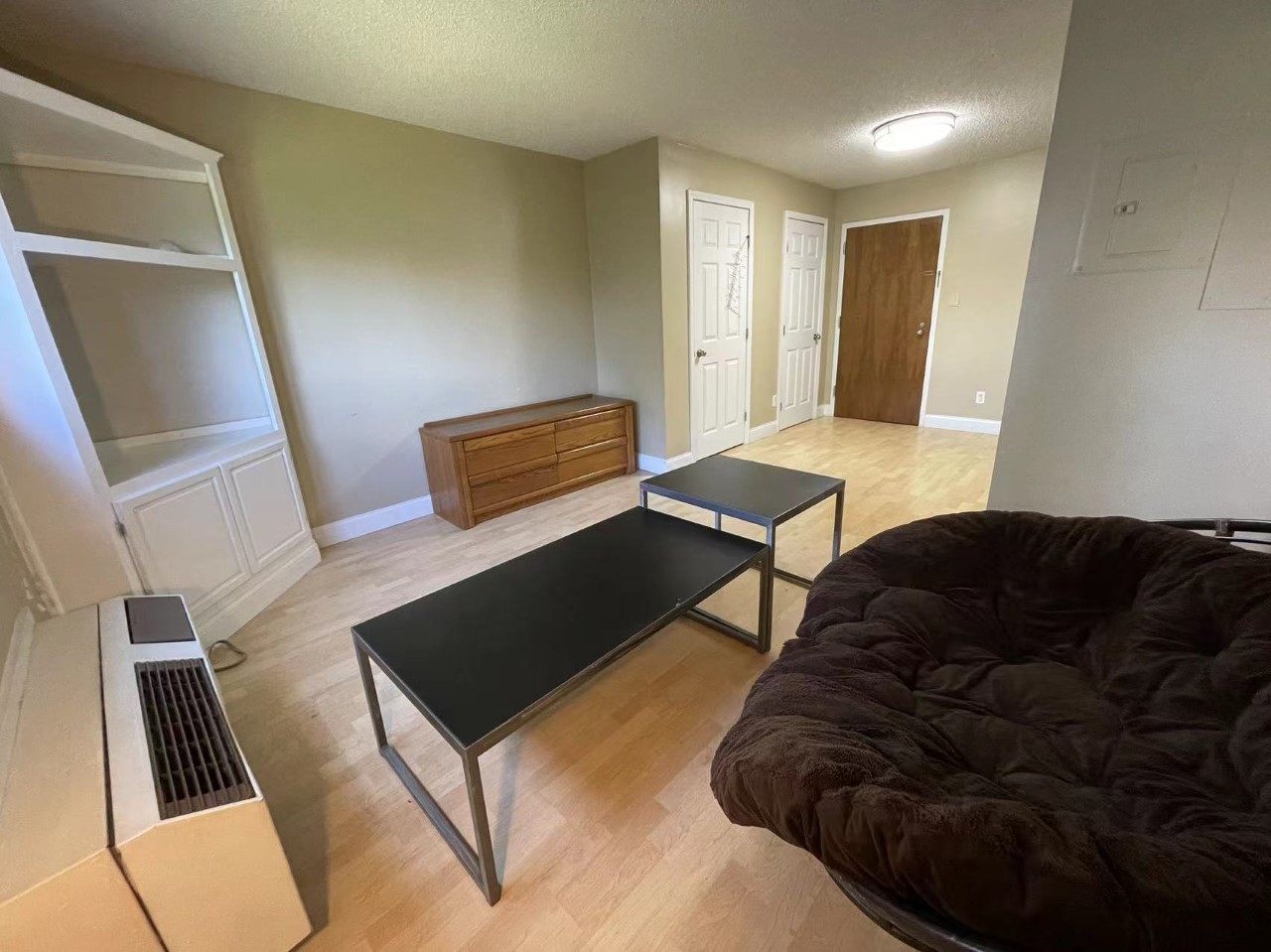 Unit 406 Scioto