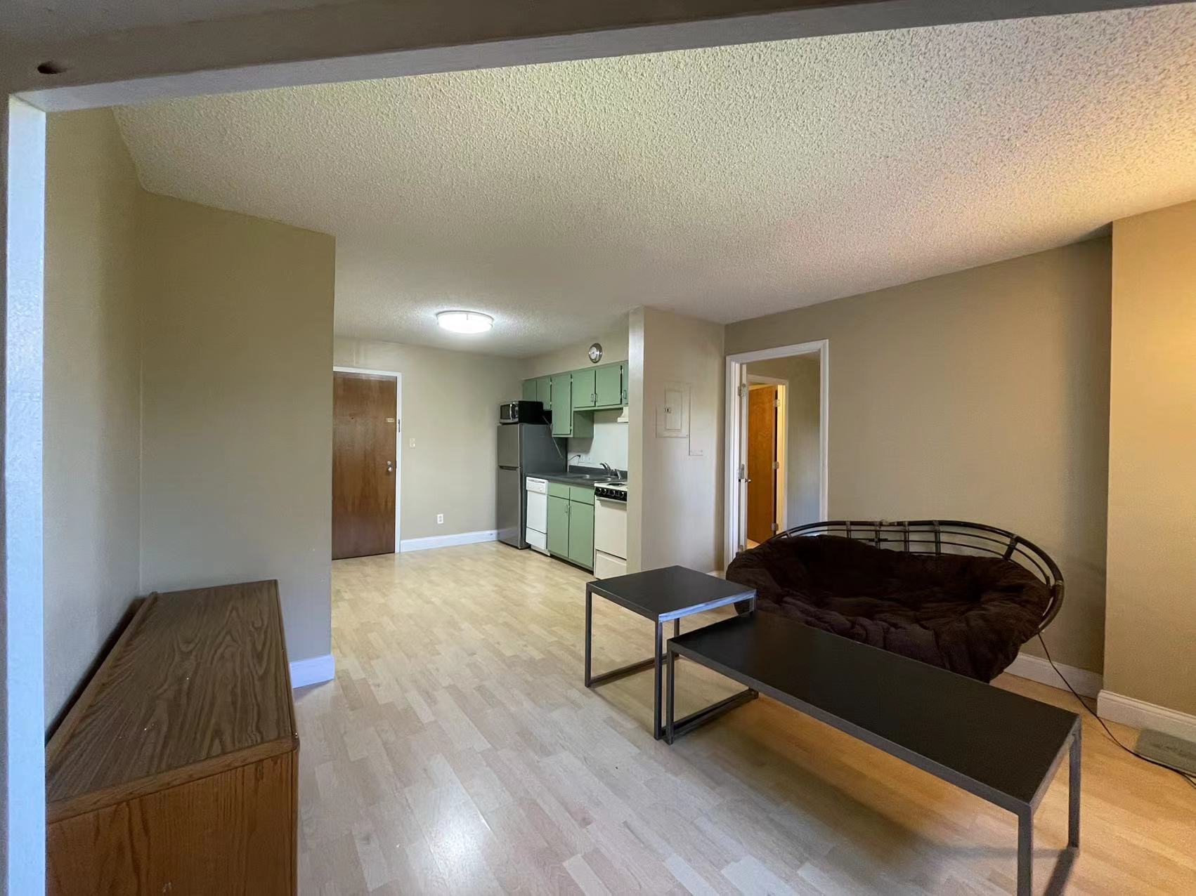 Unit 406 Scioto