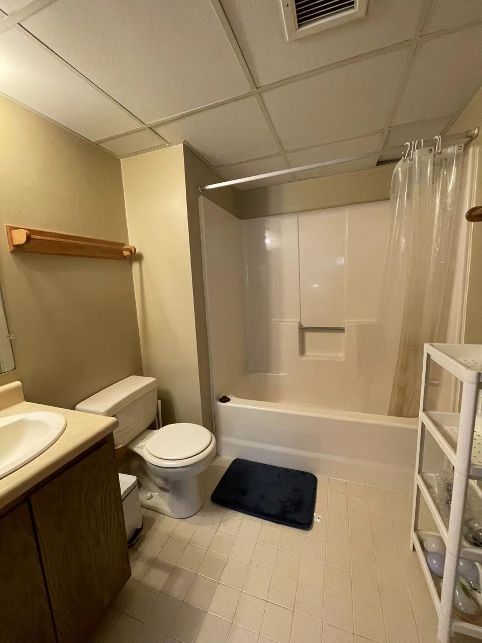 Unit 406 Scioto