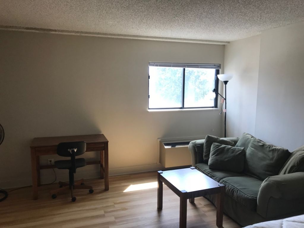 Unit 415 – Huron 4