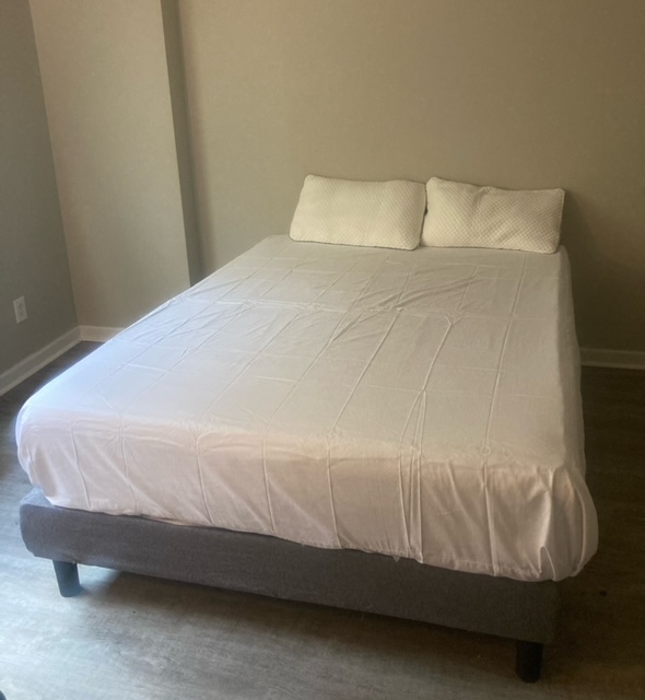 Unit 420 Scioto