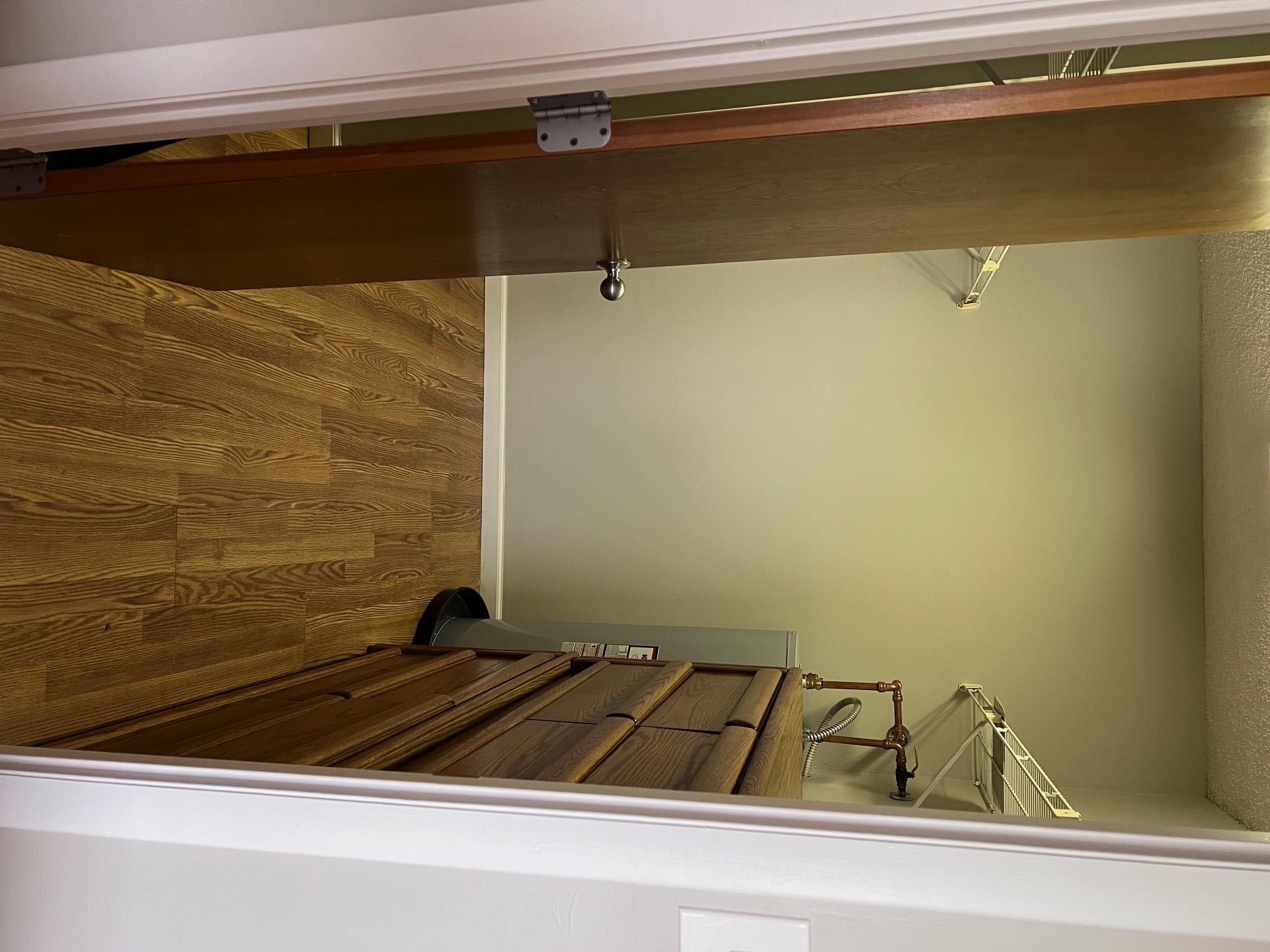 Unit 420 Scioto