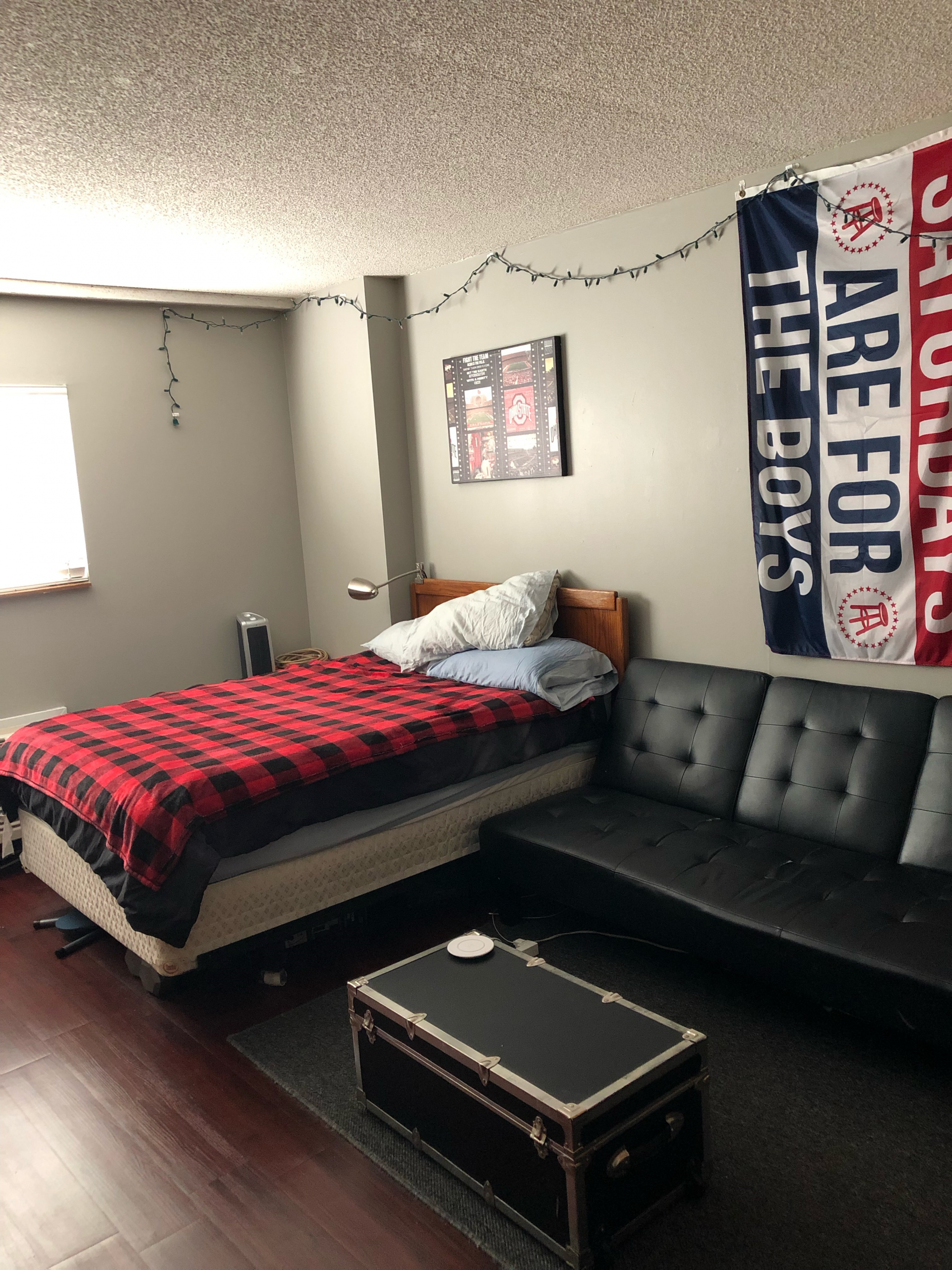 Unit 535 Huron 2