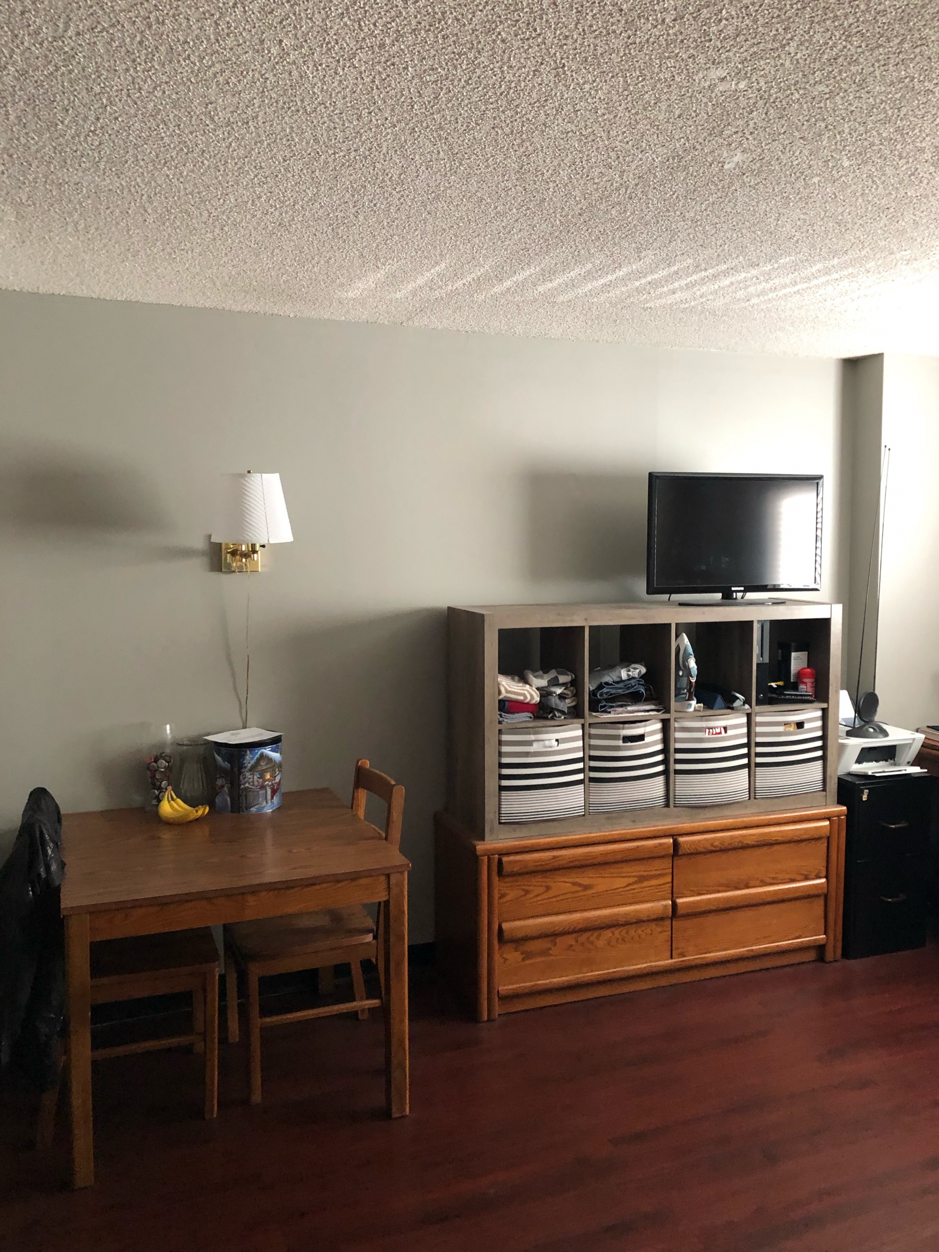 Unit 535 Huron 2