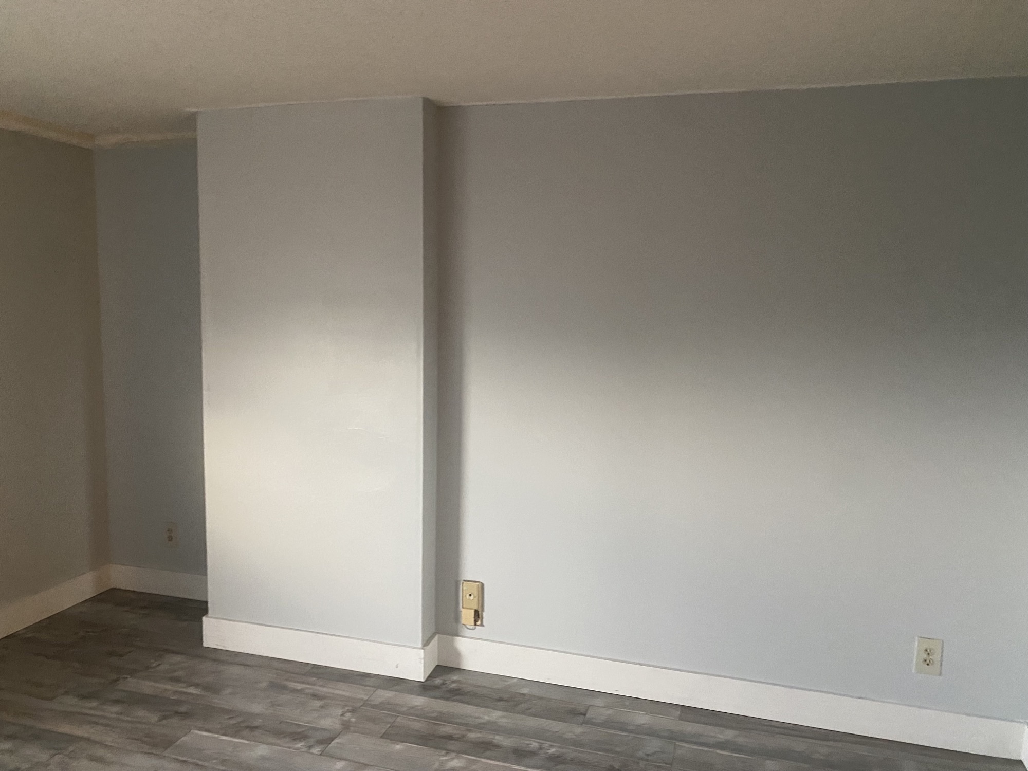 Unit 610 Huron 2