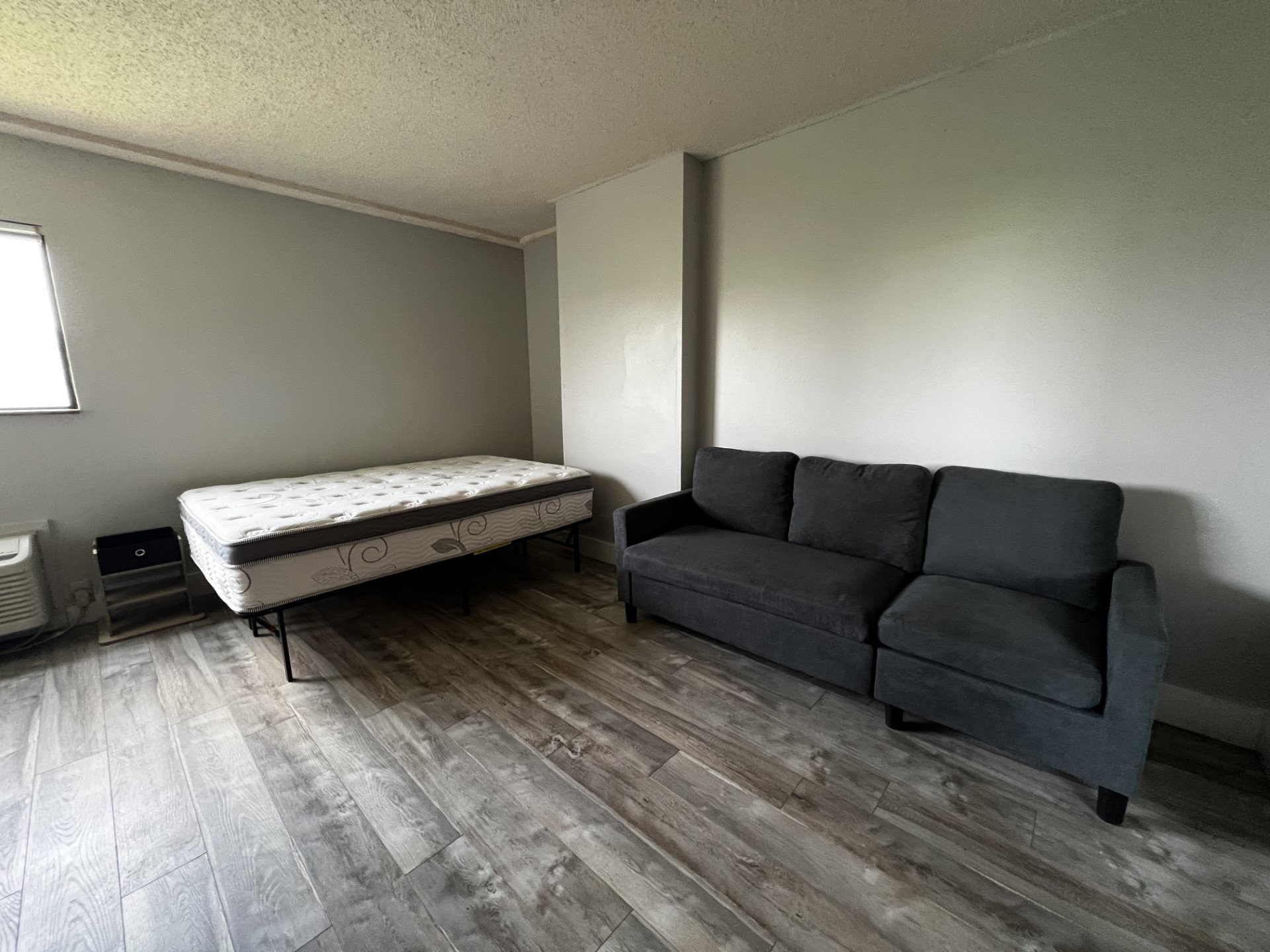Unit 610 Huron 2