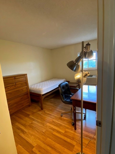 Unit 612 Olentangy 1