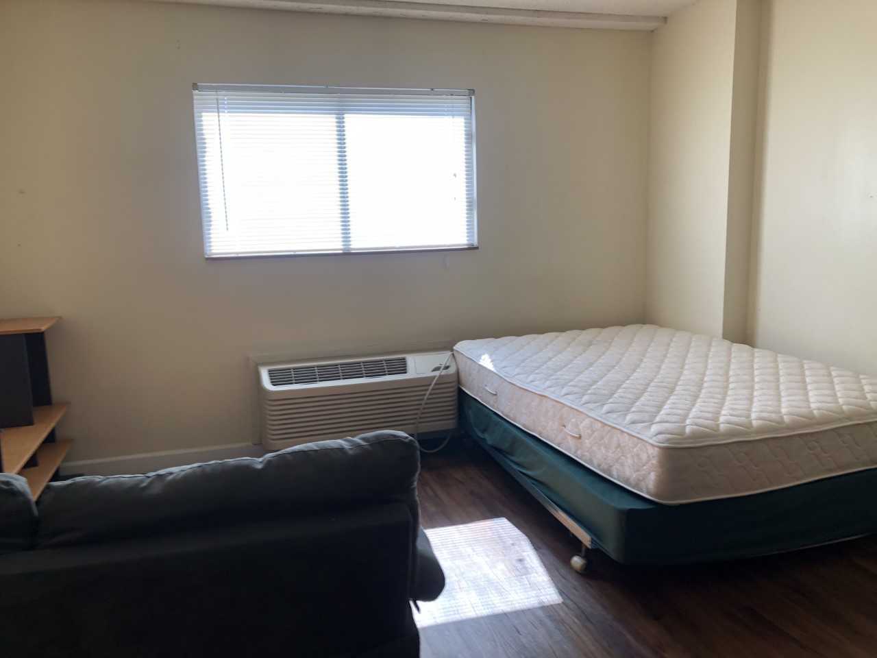Unit 625 Huron 2