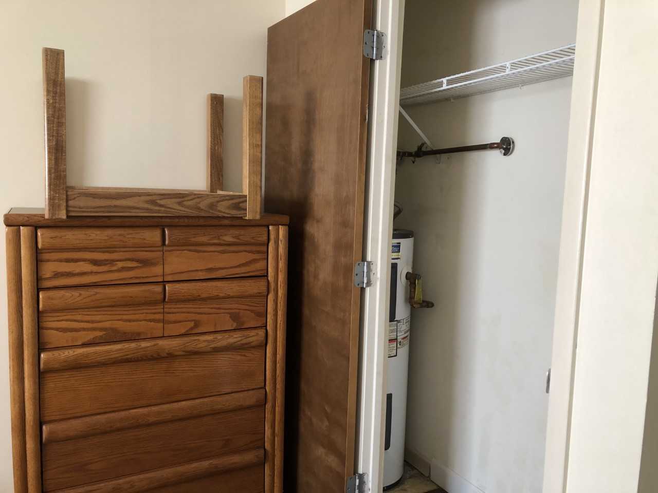 Unit 625 Huron 2