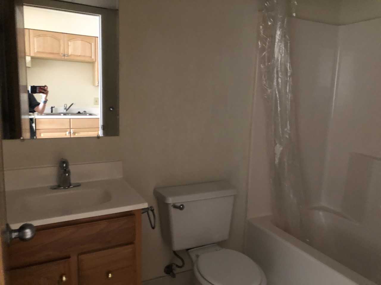 Unit 625 Huron 2