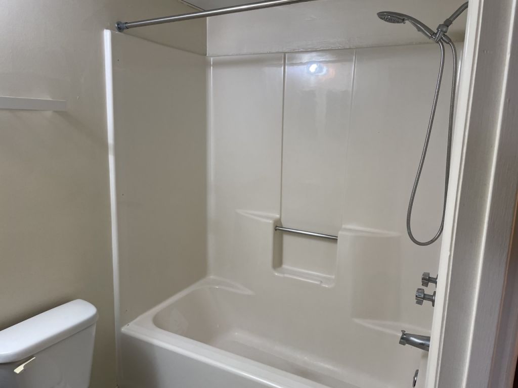 Unit 707 – Huron 2