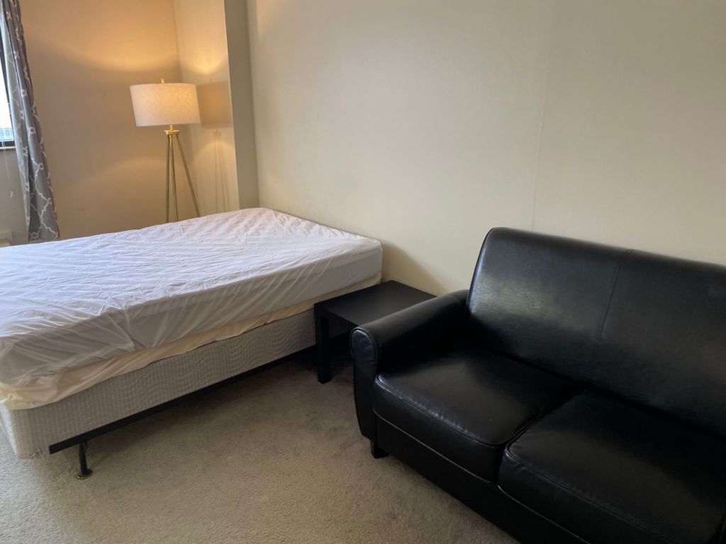 Unit 707 – Huron 2