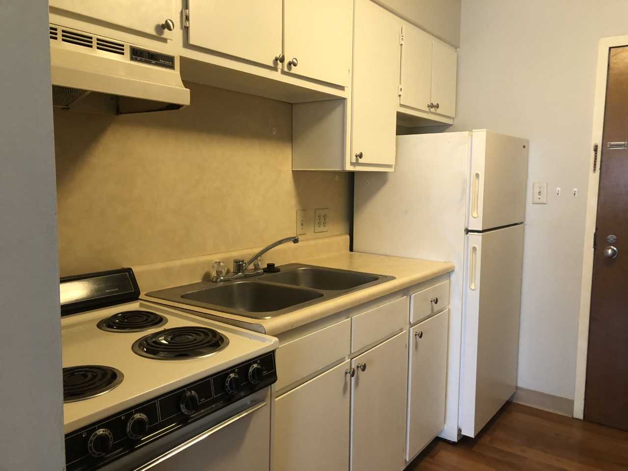 Unit 723 Huron 2