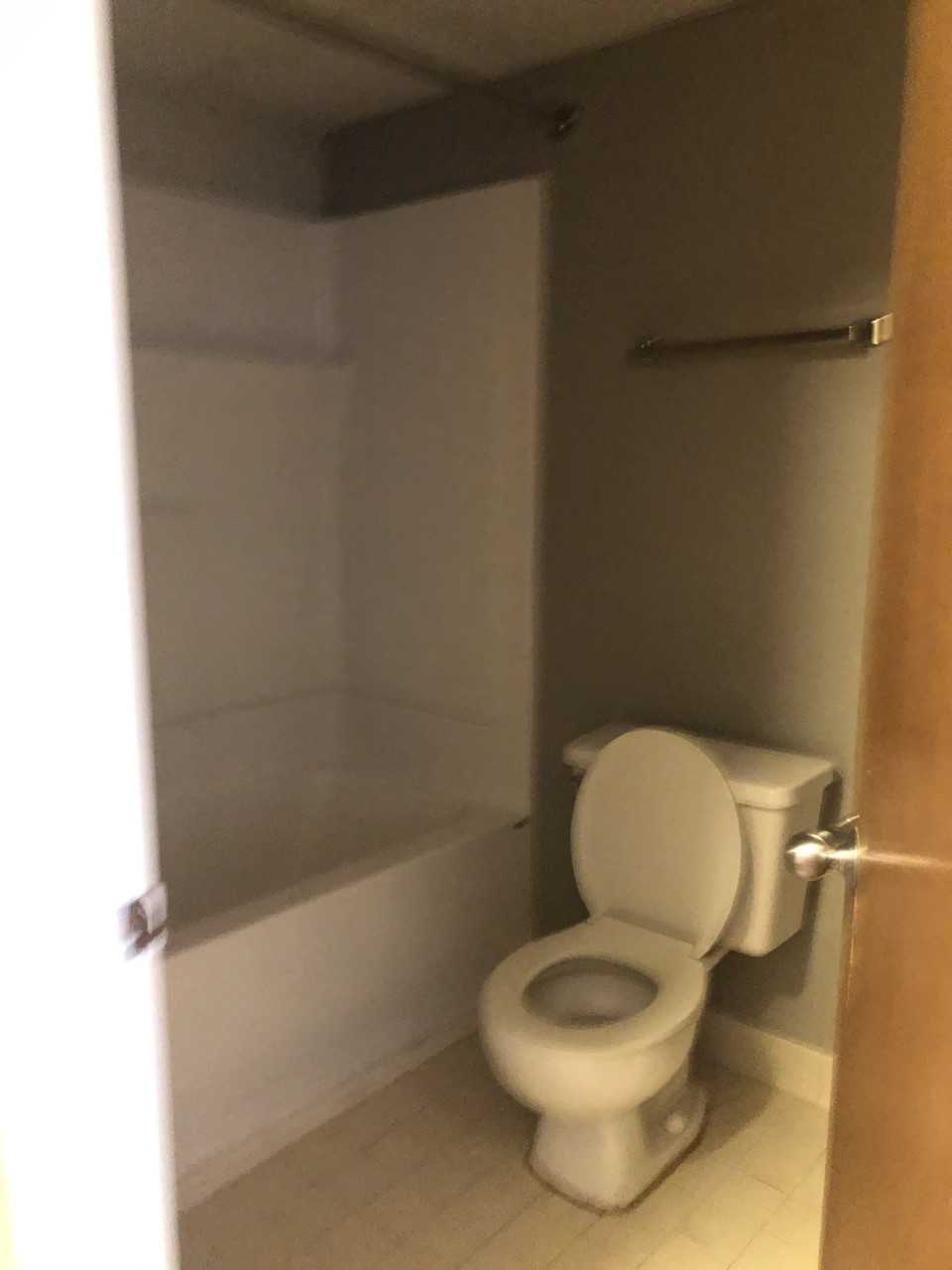 Unit 723 Huron 2