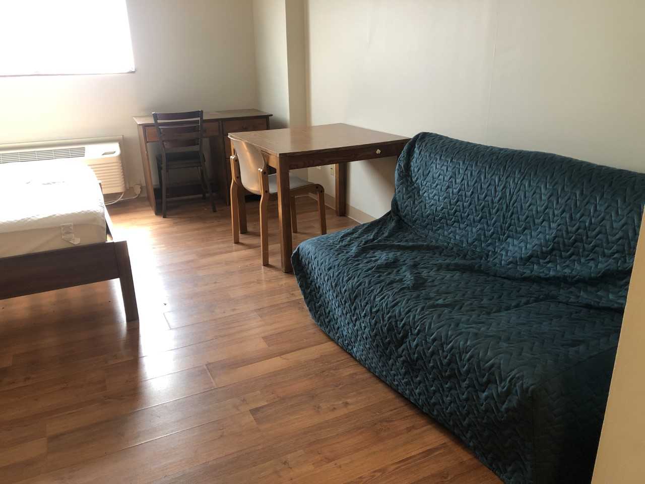 Unit 723 Huron 2