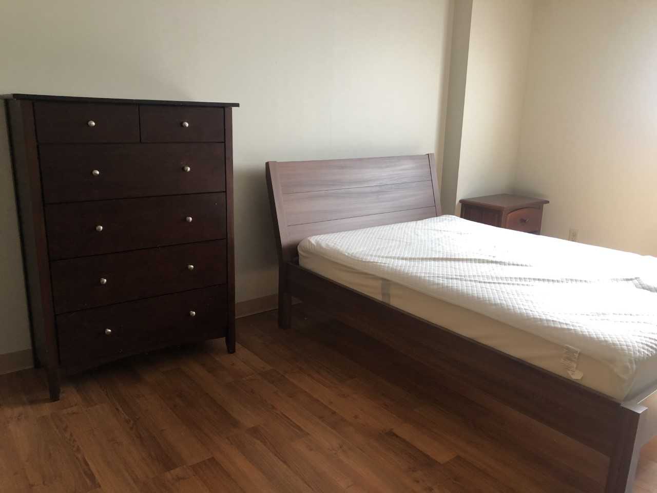 Unit 723 Huron 2