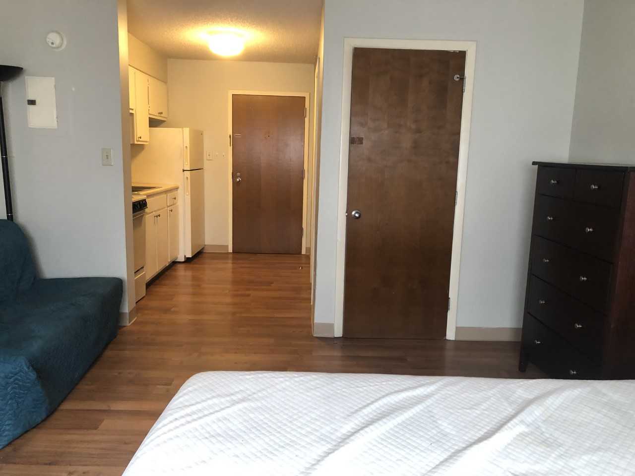 Unit 723 Huron 2