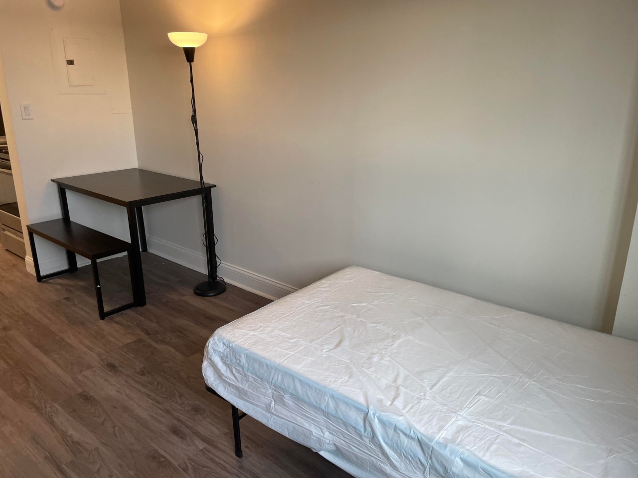 Unit 809 Huron 2