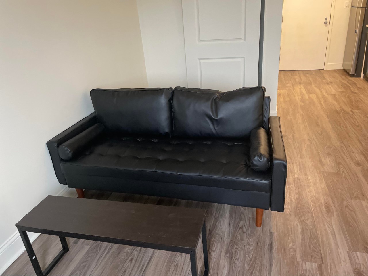 Unit 809 Huron 2