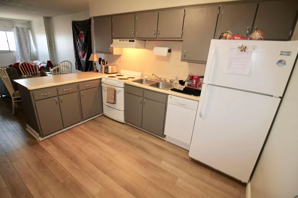 Unit 839 Olentangy 4