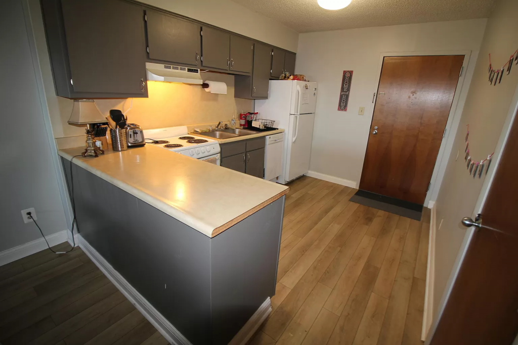 Unit 839 Olentangy 4