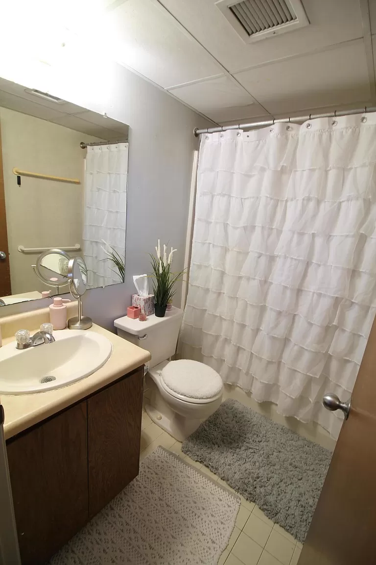 Unit 839 Olentangy 4