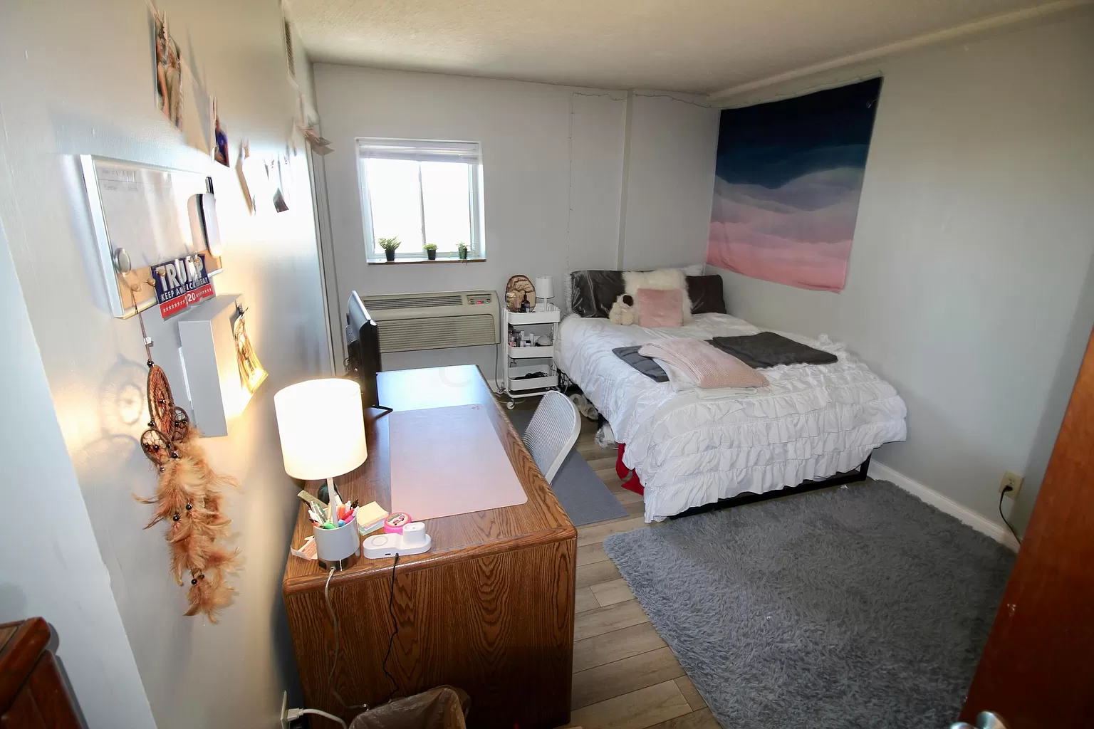 Unit 839 Olentangy 4