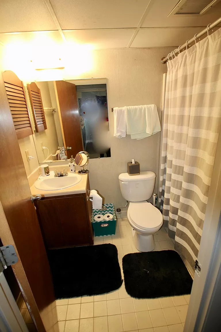 Unit 839 Olentangy 4