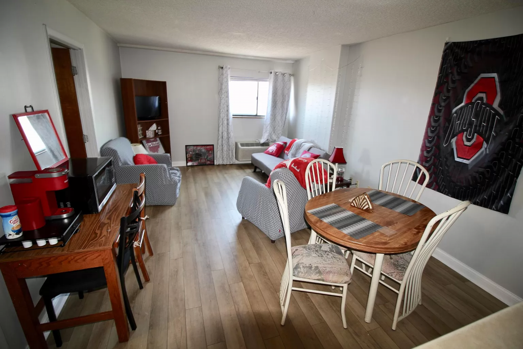 Unit 839 Olentangy 4