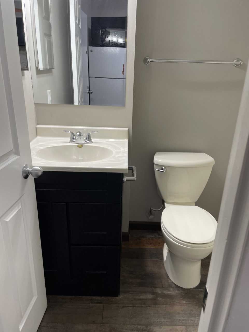 Unit 901 Huron 2