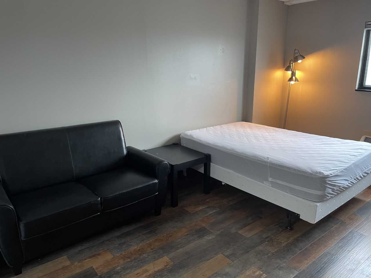 Unit 901 Huron 2