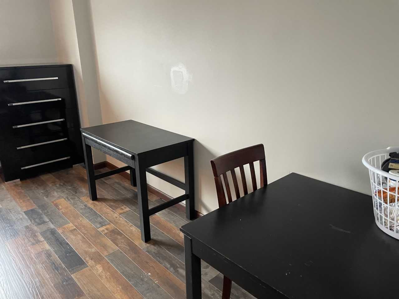 Unit 901 Huron 2