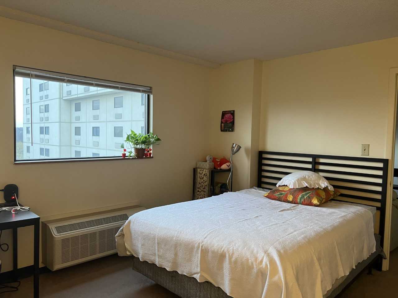 Unit 906 Scioto