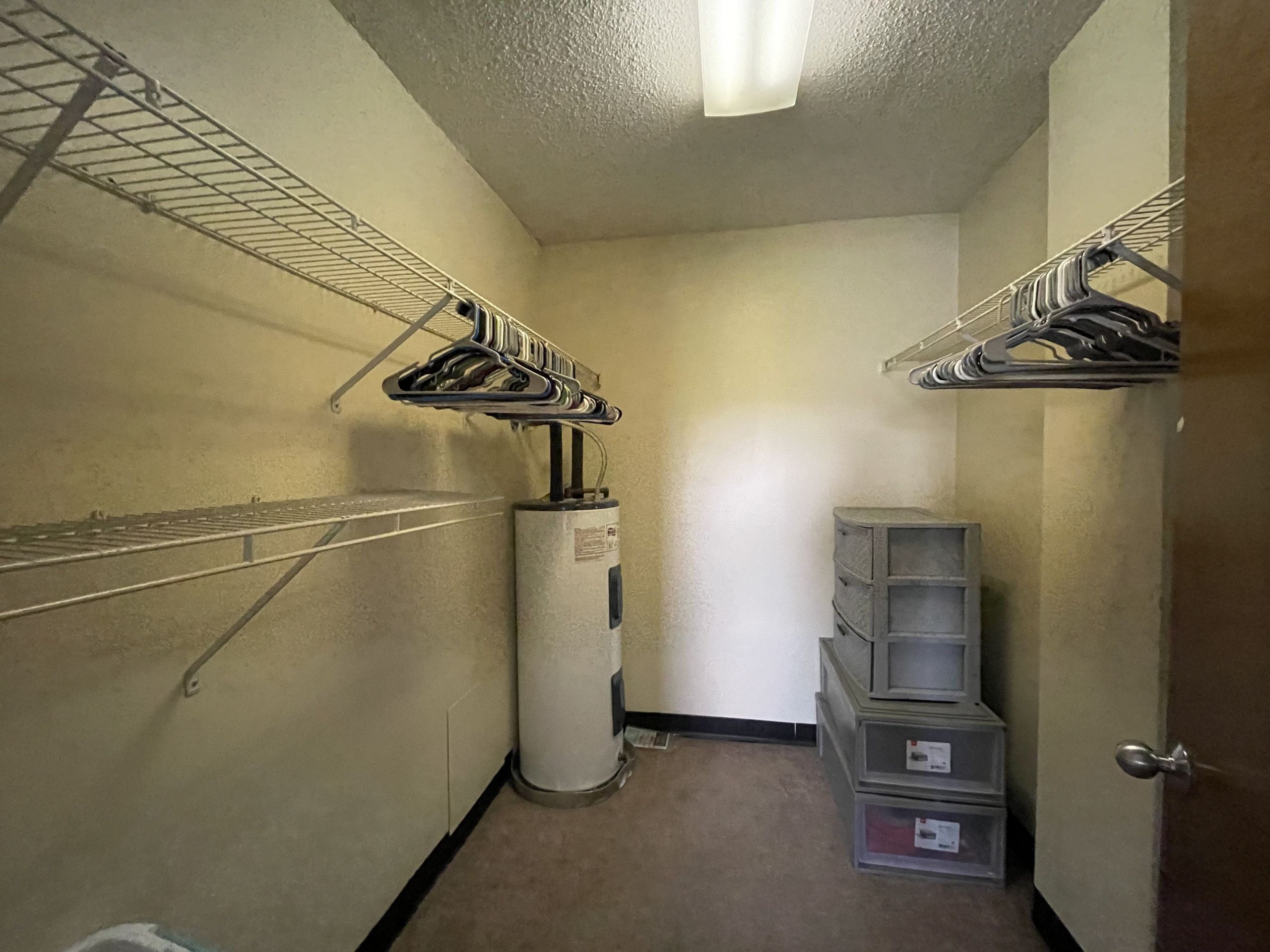 Unit 906 Scioto