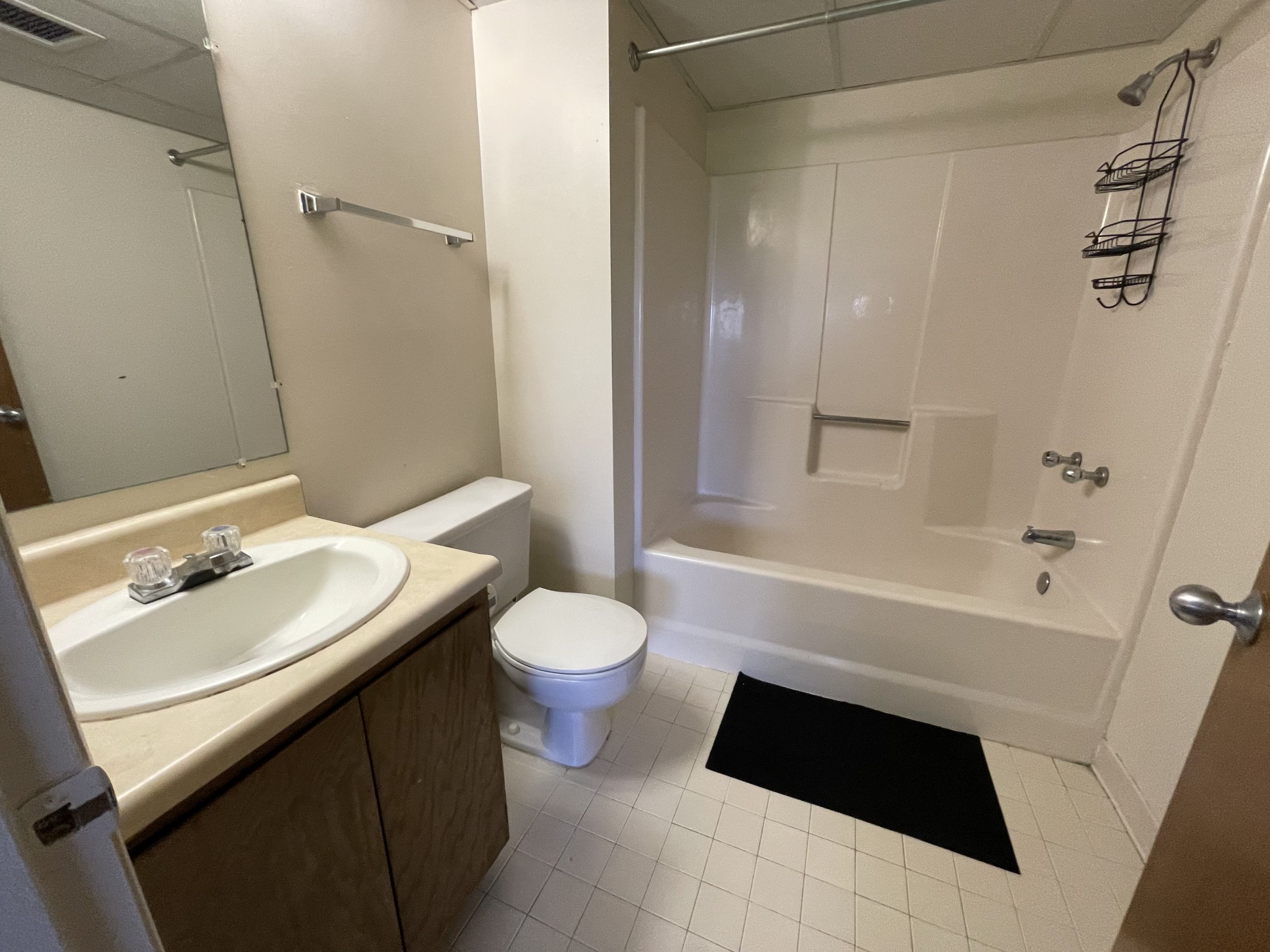 Unit 906 Scioto