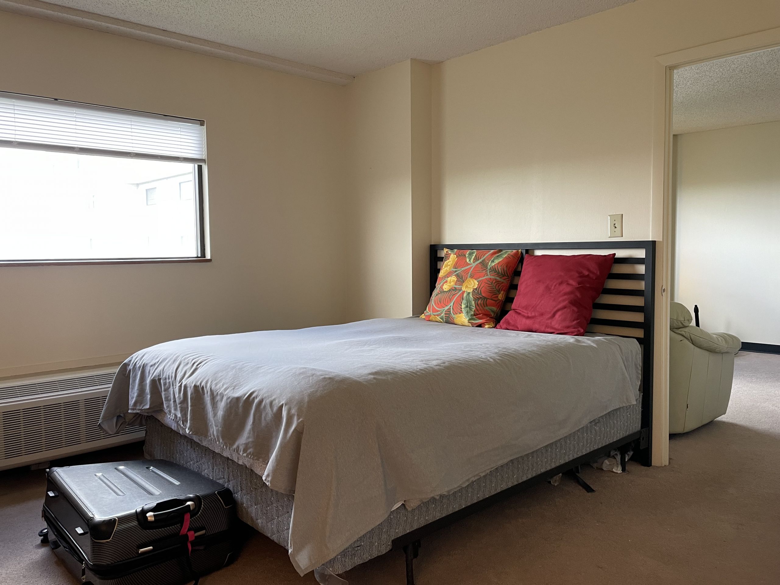 Unit 906 Scioto