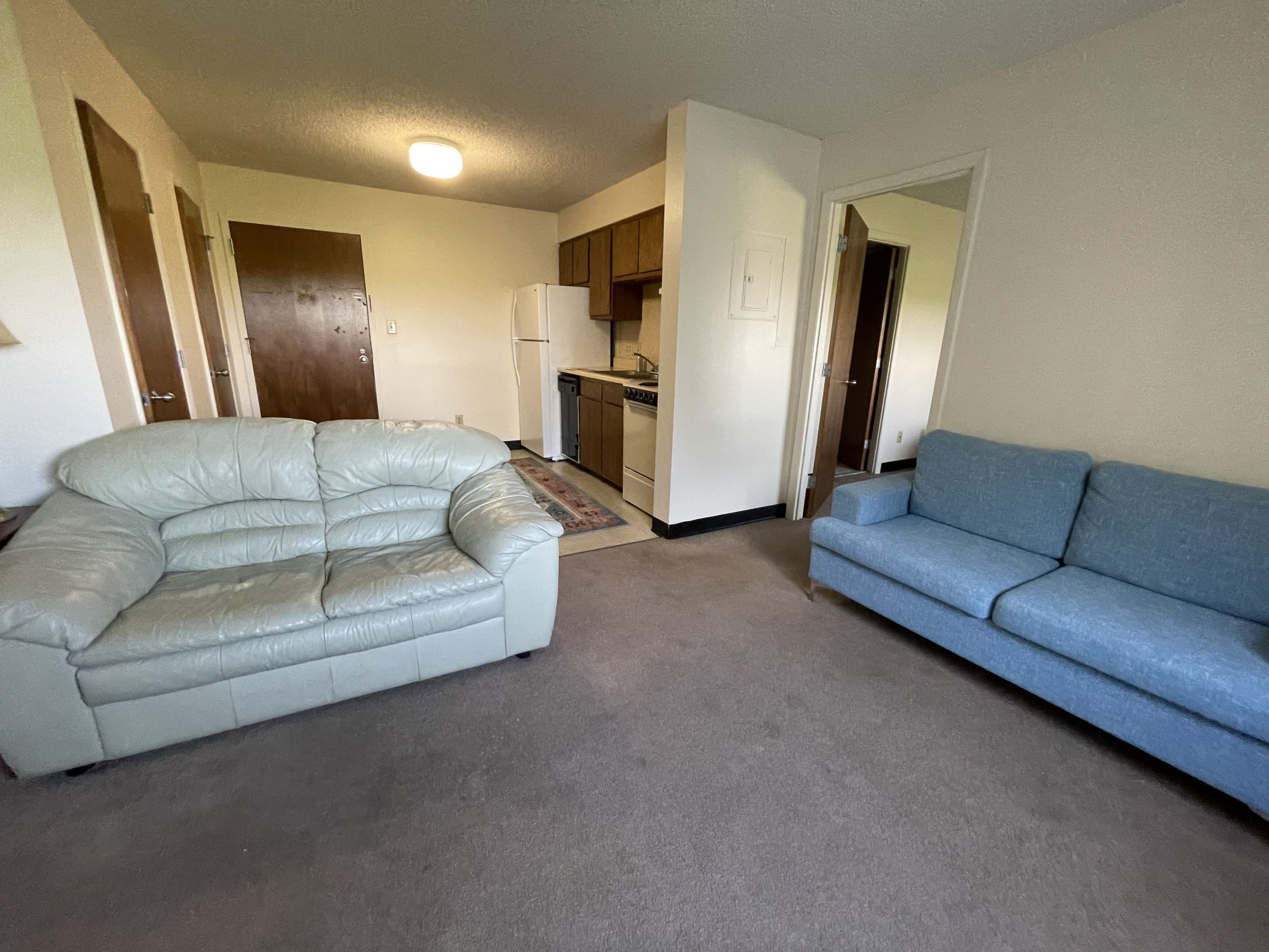 Unit 906 Scioto